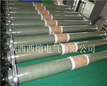 小編帶你了解高壓熔斷器的檢修與試驗(yàn)是怎樣的？