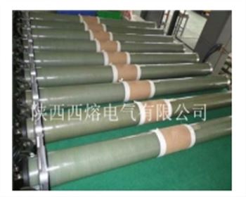 小編帶你了解高壓熔斷器的用途、種類和型號含義？